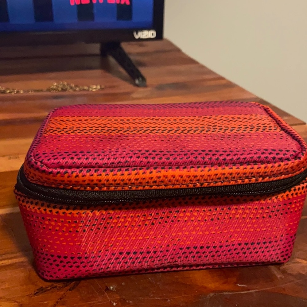 Thirty-one Mini Beauty Case